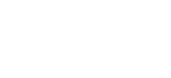 Apply4 Driving Jobs logo