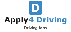 Apply4 Driving Jobs