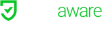 JobsAware