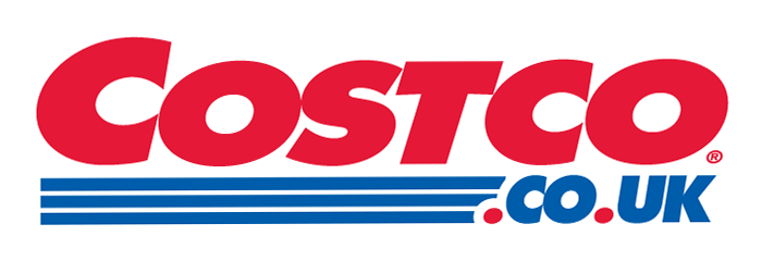 Costco